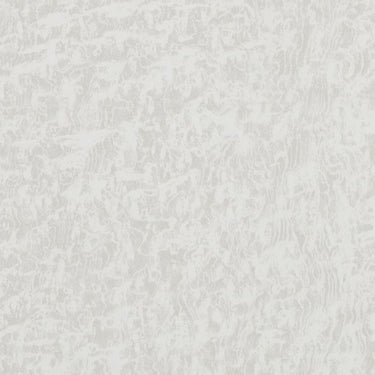Arctic Shimmer Perform Panels Wall Panel